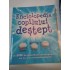 ENCICLOPEDIA COPILULUI DESTEPT - Editura Litera